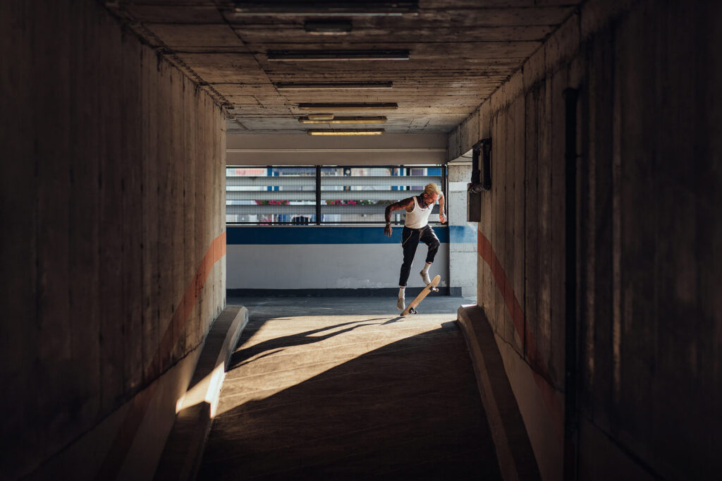 04 karl skateboard 03